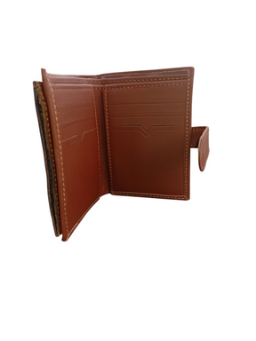 Card holder