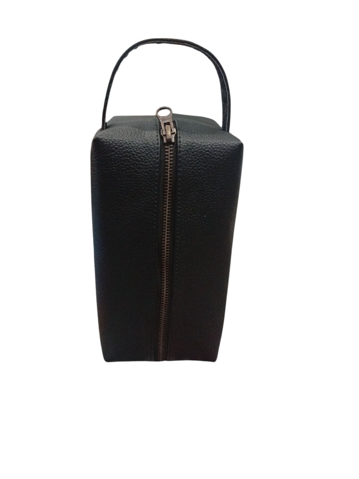 Accessories Leather Bag