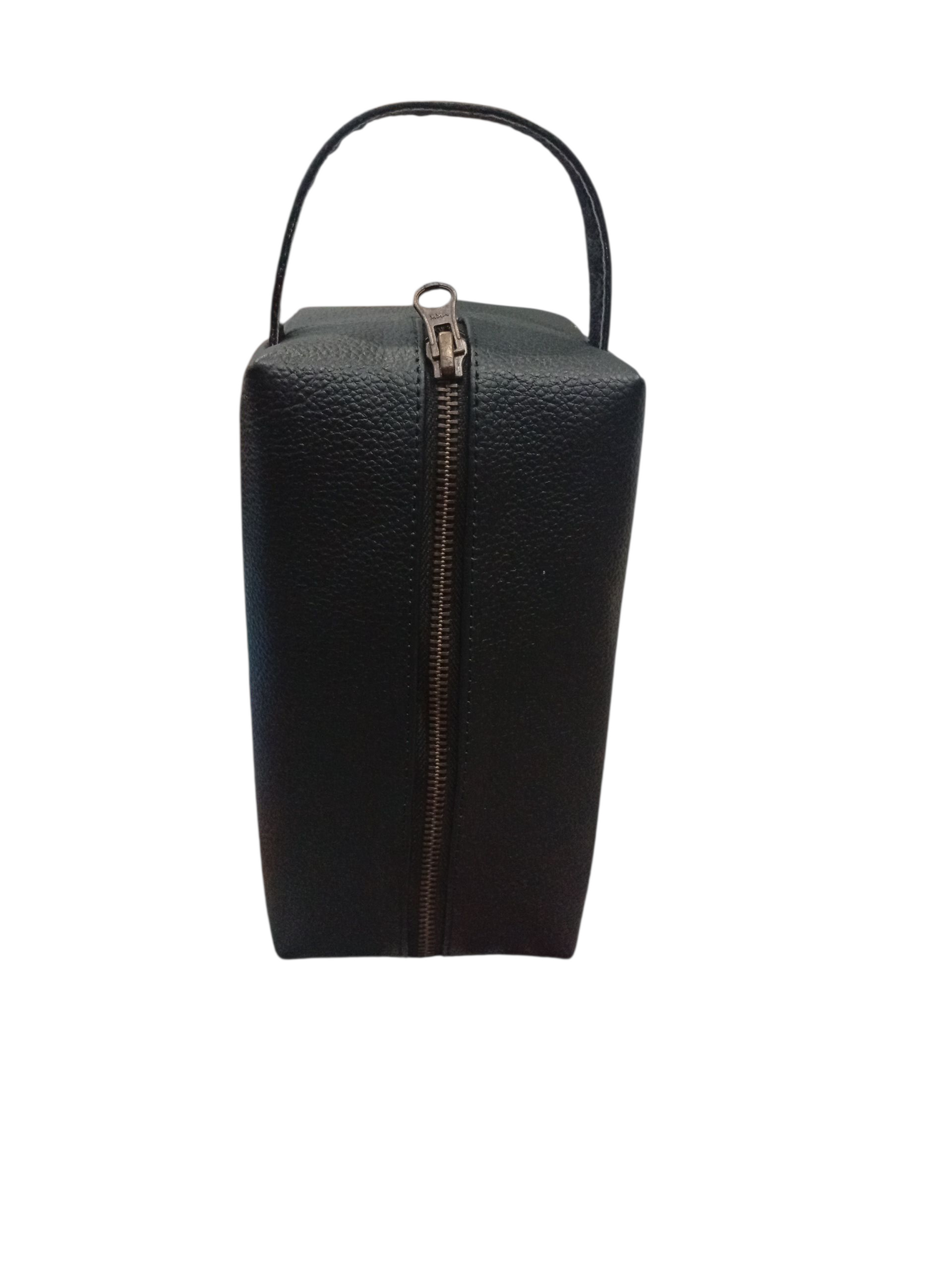 Accessories Leather Bag