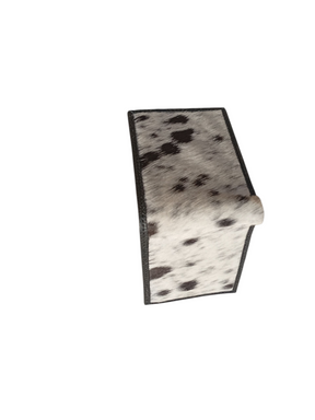 Buffalo Leather wallet