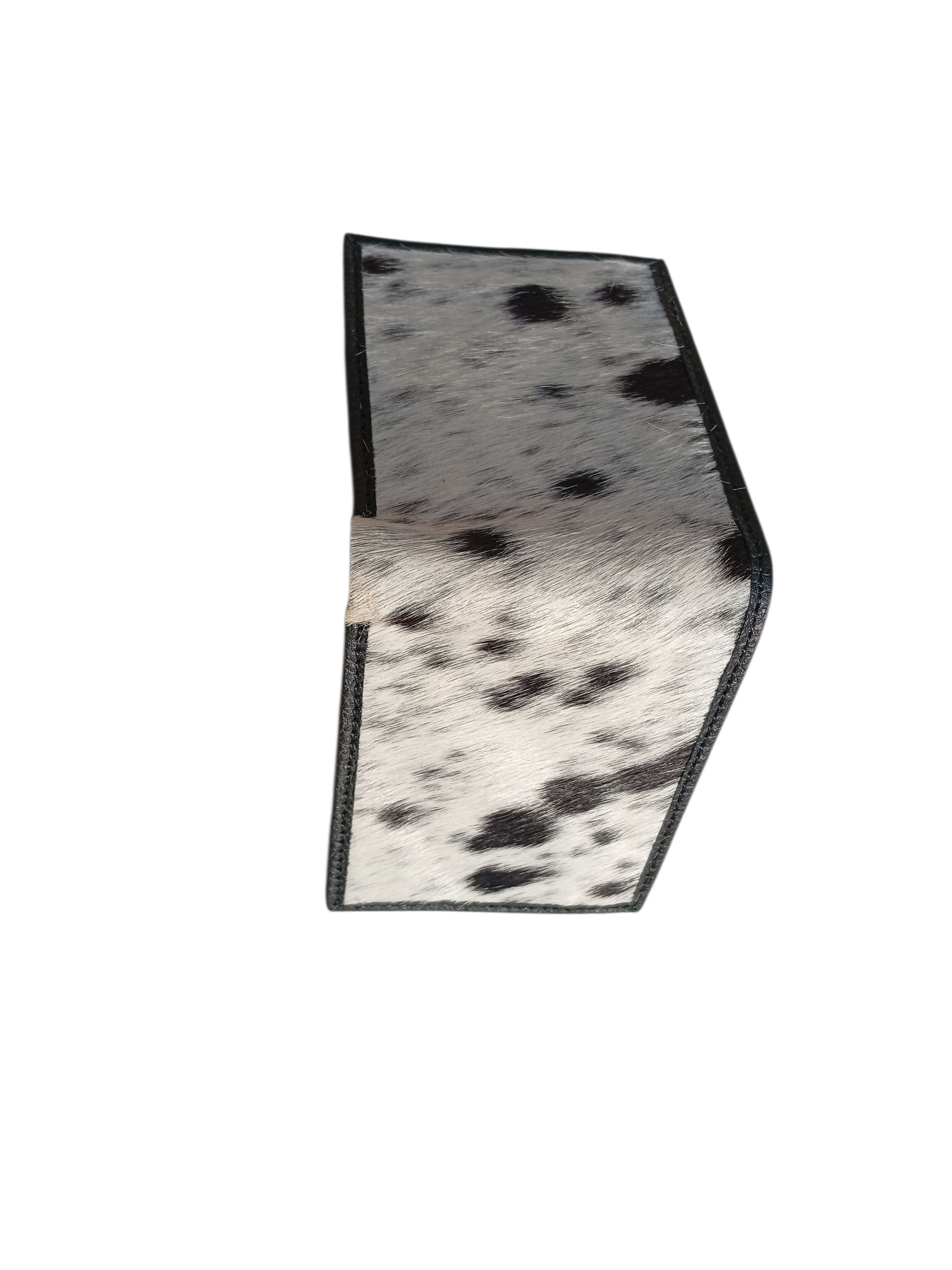 Buffalo Leather wallet