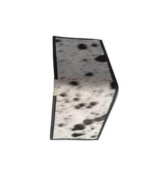 Buffalo Leather wallet