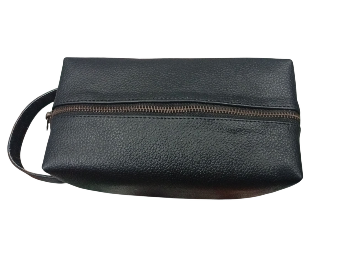 Accessories Leather Bag