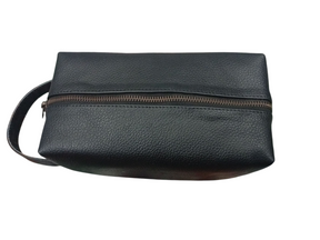 Accessories Leather Bag