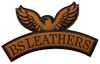 Bashir Sons Leather