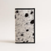 Buffalo Leather wallet